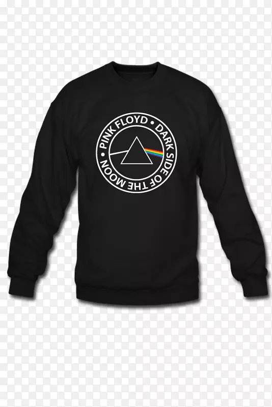 ����t��ñ��ë��-�ۺ�ɫ��������-������