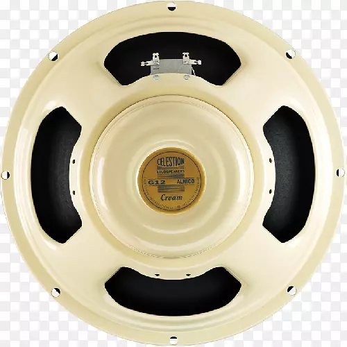 ŷķ���������������䣬����-metel sro-������