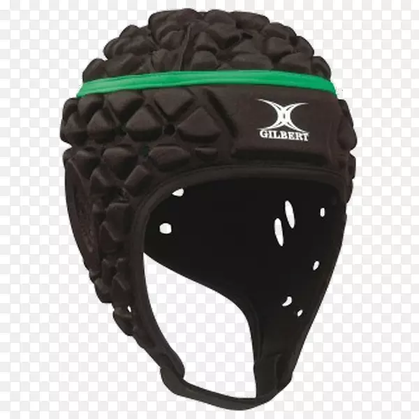 ����������������˷�װ�˶���-������