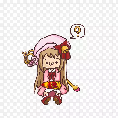 ʳ���������-����è-������