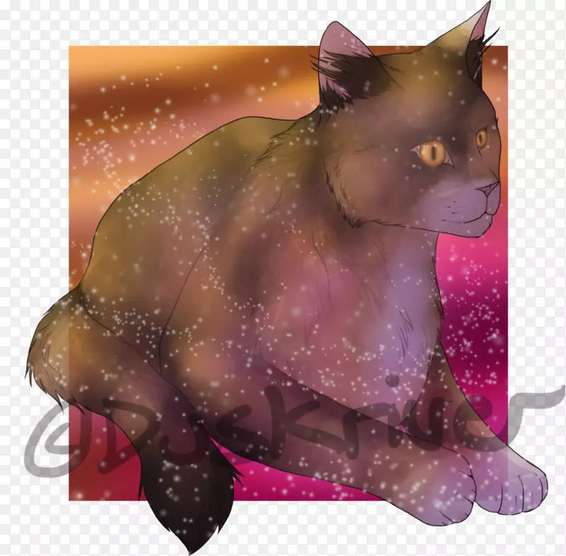 ����è�����Ӷ���-è-������