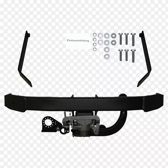 �µ�a6ȫ·�ĵ�ǣ����-�µ�-������