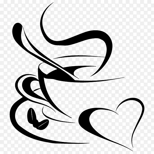 ���ȿ�����Ũ���������迧��-������