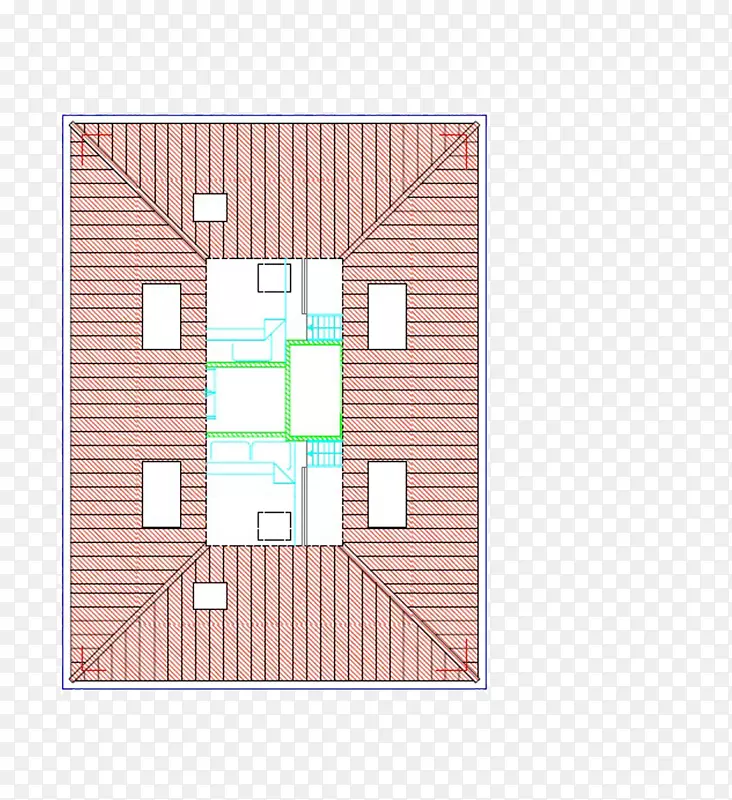 ����ƽ��ͼ�߽�-������