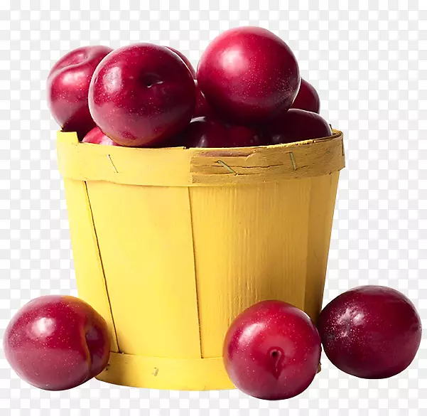 Խ�ٳ�ʳƷ-ƻ��-������