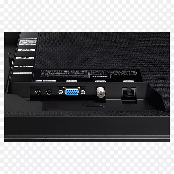 ���ǵ��Լ�ظ������1080 p��ʾ�ֱ���-����-������