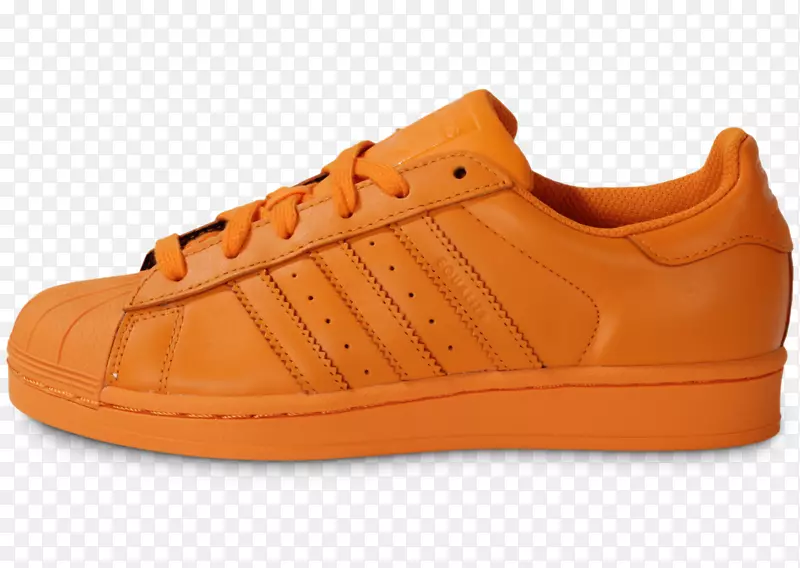 ���ϴ�˹���������˶�Ь��ɫS.A��-���ϴ�˹-������