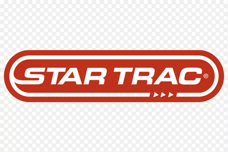 ��־Ʒ�����-������