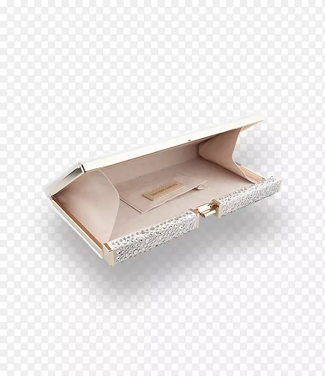 �������-������