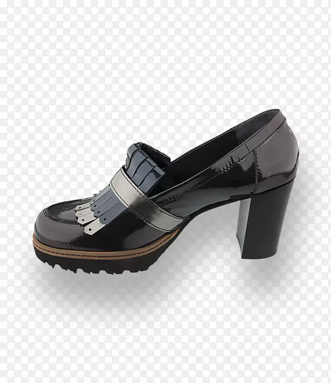 ����Ь���-������