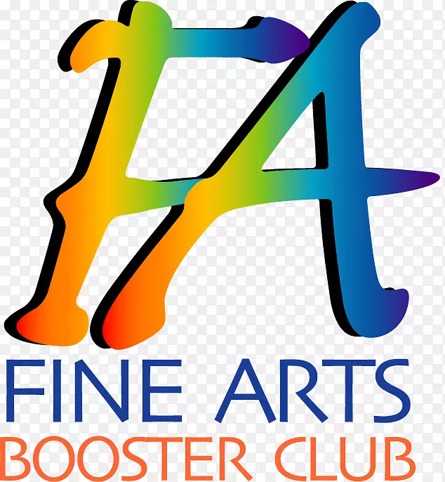 Ʒ��ƽ�����������Ϊ���������-������