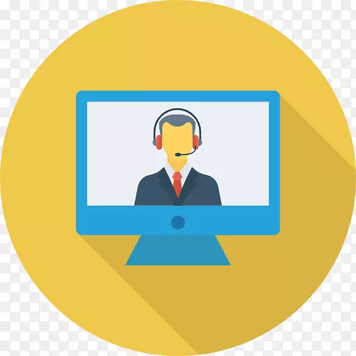 ����򶫷���̺�����ʼ���ַ�����ʼ��йܷ�������ʼ��б�-�����ʼ�-������