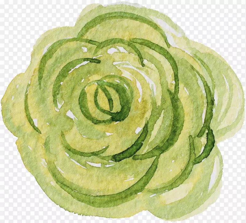 ˮ�ʻ�����-�̻�-������