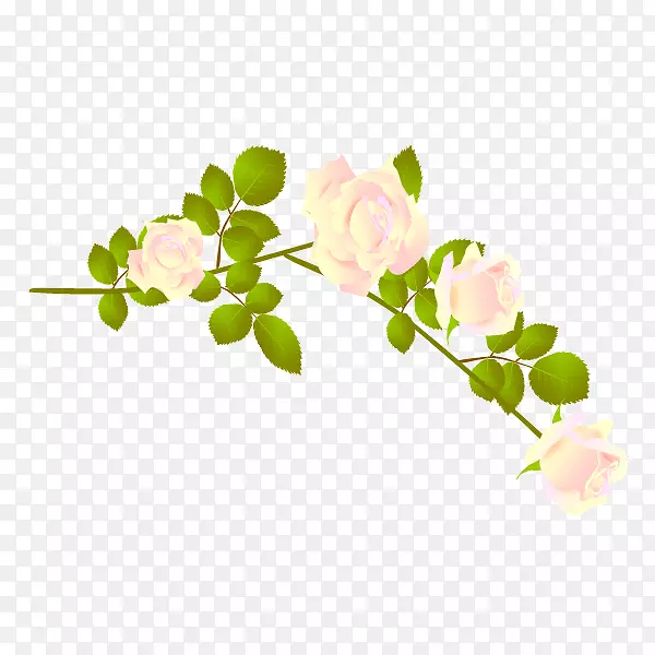 ����-�̻�-������