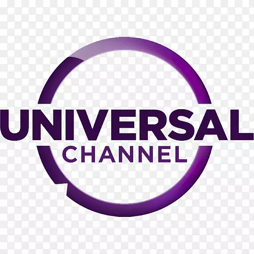 �������ȵ��Ӱ���Ƶ������Ƶ��ͨ�ö�ͯƵ��-������