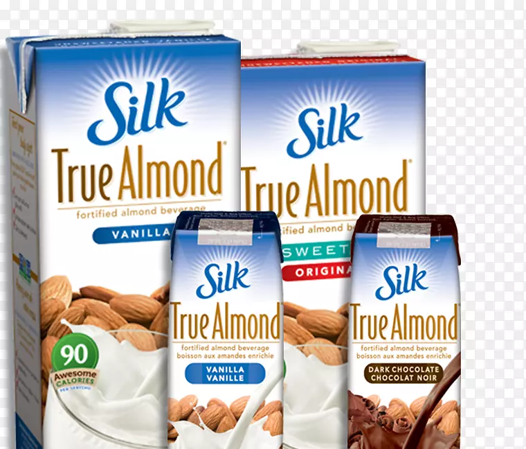 ������˿����ȻʳƷ��ζ����Ʒ.����-������