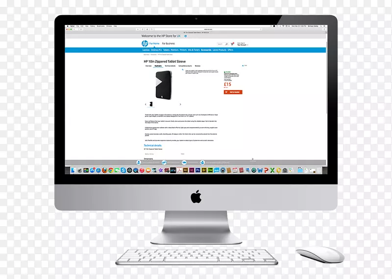 ����̨ʽ����һ���-������