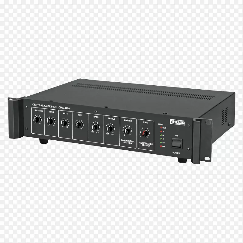 �����������㲥ϵͳ����ϵͳAhuja����ϵͳ.��˷�-������