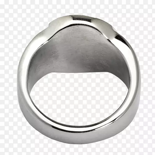 ��������.��-������