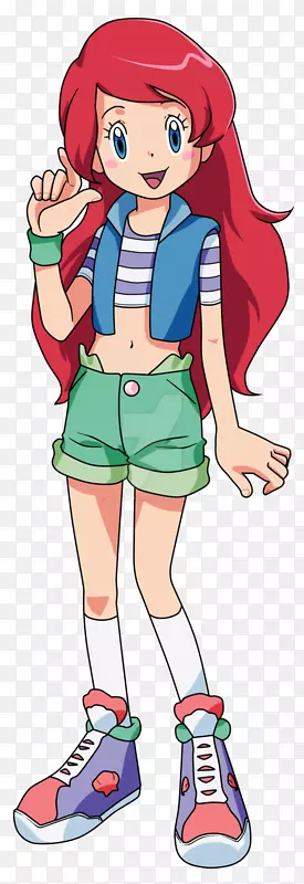 ������Ϊ��ָ��װ�������������ϴ��-������