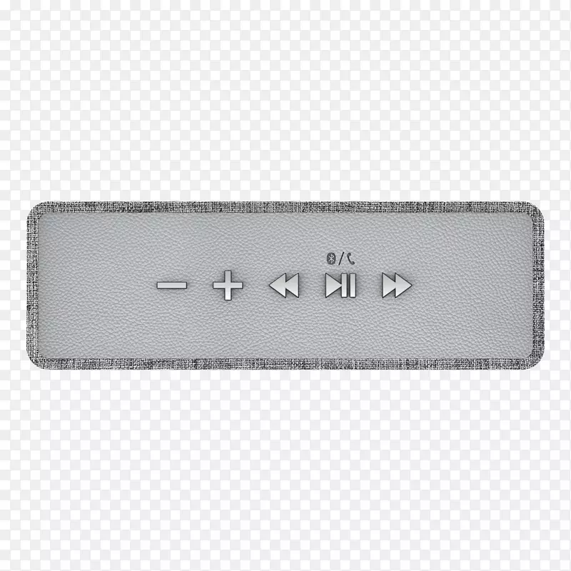 ����������MuVo���⼼����������.���⵼������-������