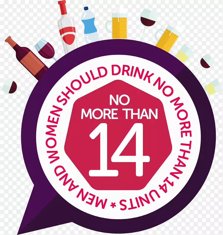 ��֯Ʒ���̱����ɫ��������-������