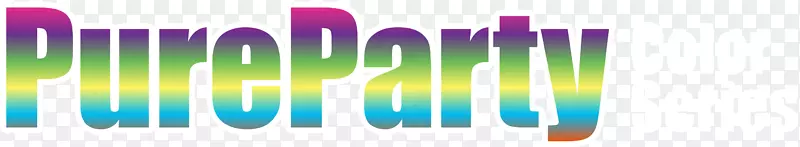 �̱������ֽ��Դ-������