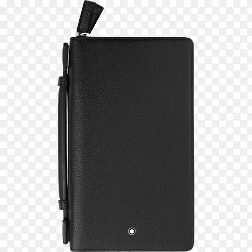 ����Ǯ�����ڴ�Ǯ��-������