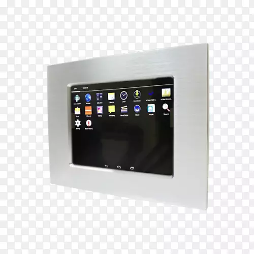 ��ʾ�豸��ý��ҵ�����������.ARM Cortexa 72-������