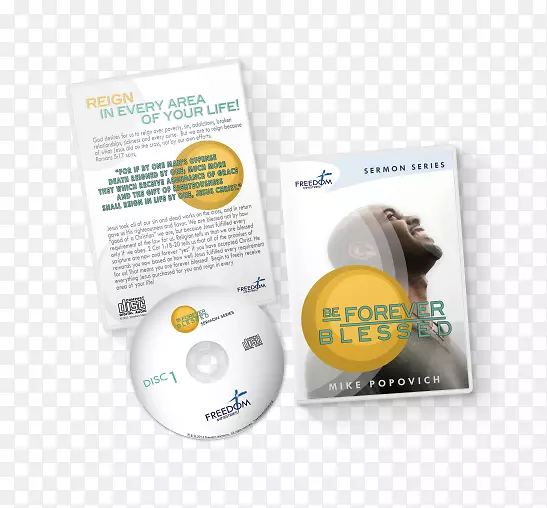 �����������-������