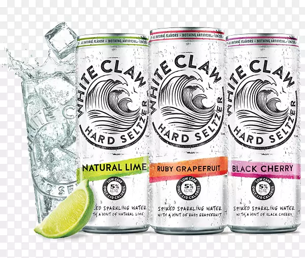 ơ��̼������-������