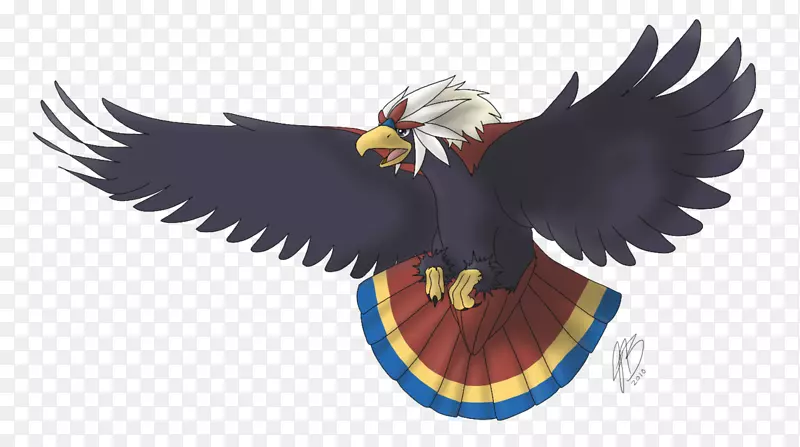 ӥ����ëӥ-������