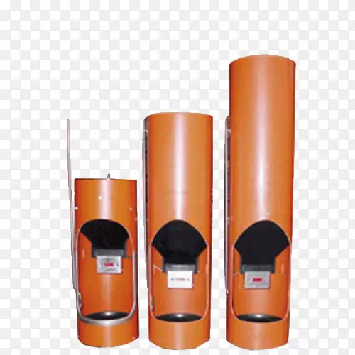 �������-������