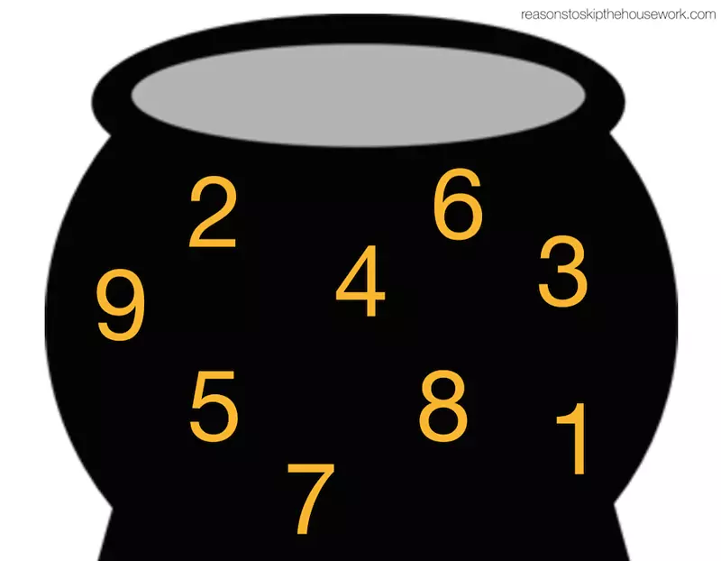 ���ߵ�ʱ�ӹ�˾�ͻ�����ҵ��-�𻭺�-������