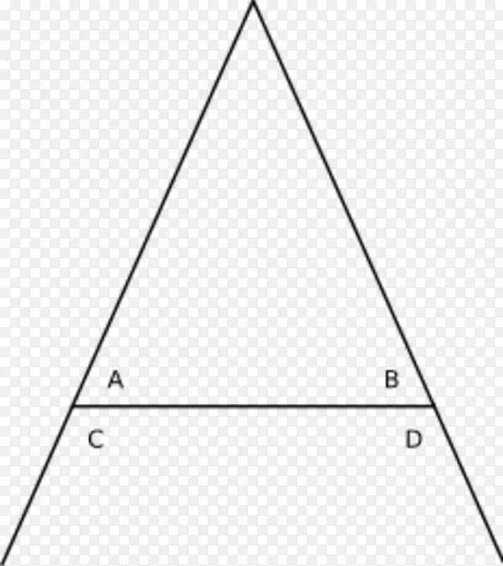 �����ε�����-��ͼ�-������