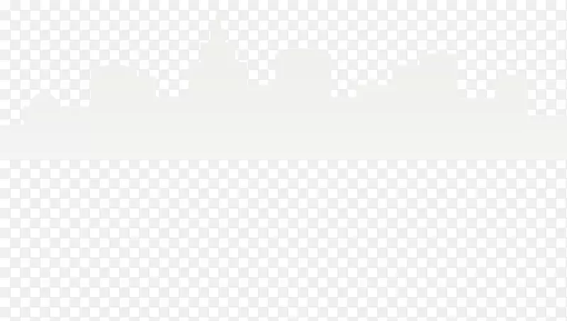 ������-������