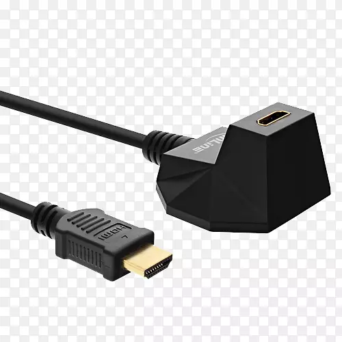 hdmi������rca����������-usb-������