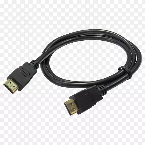 hdmi���е��¸�Ч��Ƶ����FTA���ջ�dvb-s2-usb-������