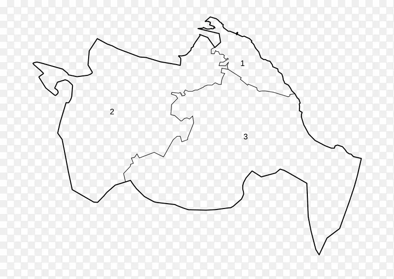 �����������ӿ�ͨ���-������