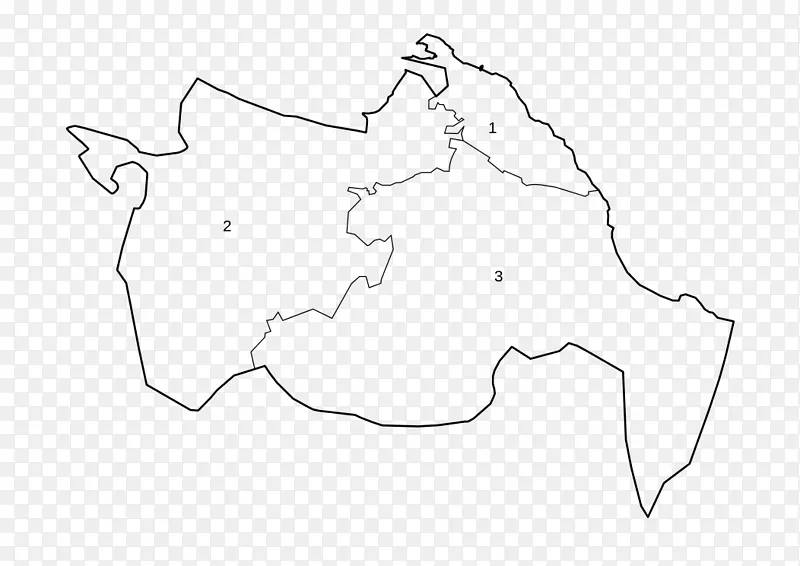 �����������ӿ�ͨ���-������