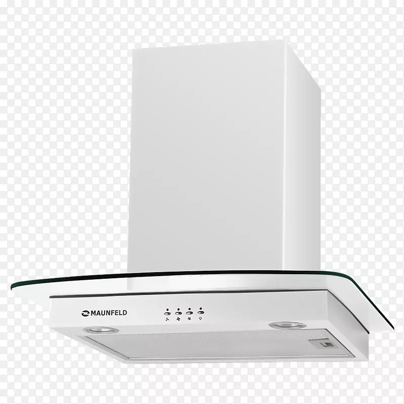 �������ŷ��ְ�ɫ����-������