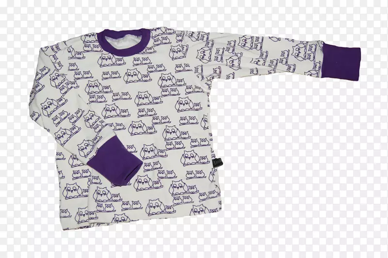 T������װ����t��-������