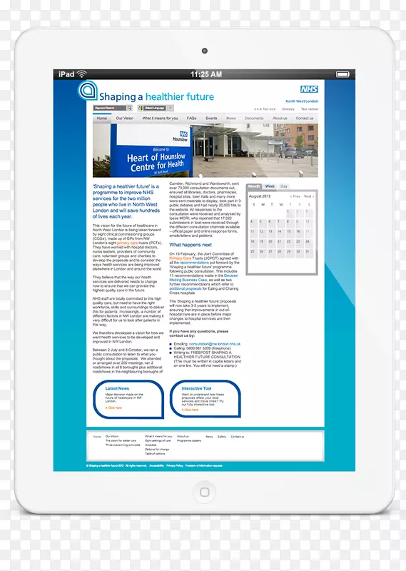 ���Գ�����ҳ���Լ�ؽ�ͼ��ý�����-������