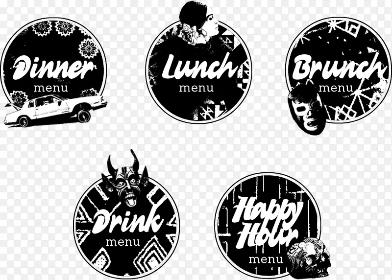 ����ī��������˵�����Ͳ�������-�˵�-������