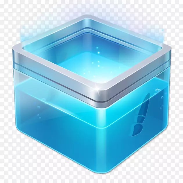 ƻ��Ӧ���̵�-������