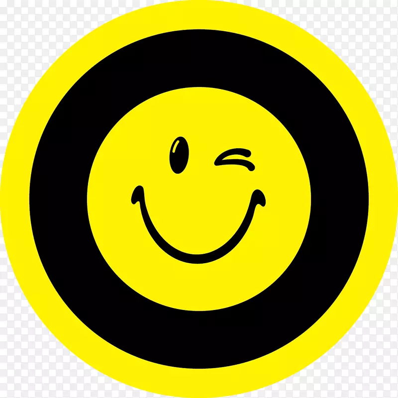 Ц����������-Ц��-������