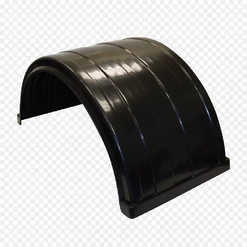 ��̥�������-������ҷ����-������