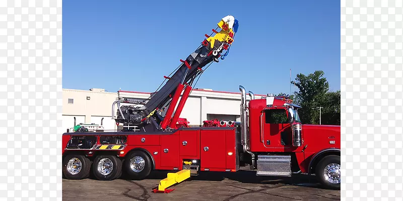 ������Ա������������������-����Ա-������