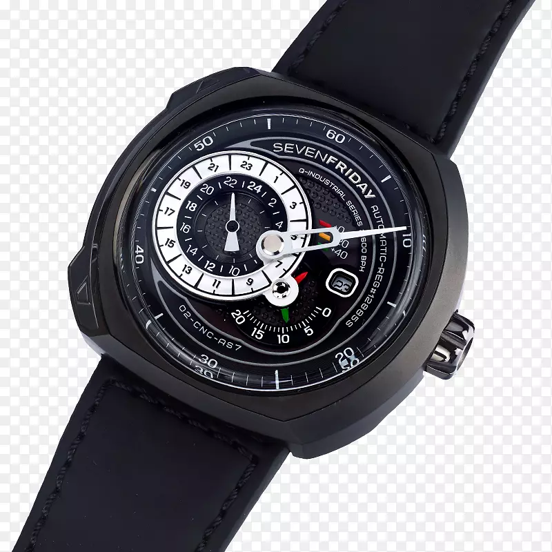 �Զ������������-������