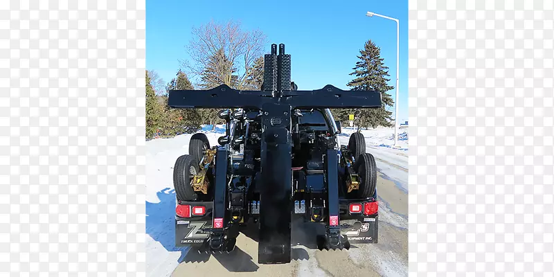 ���䳵��е.������ҷ����-������